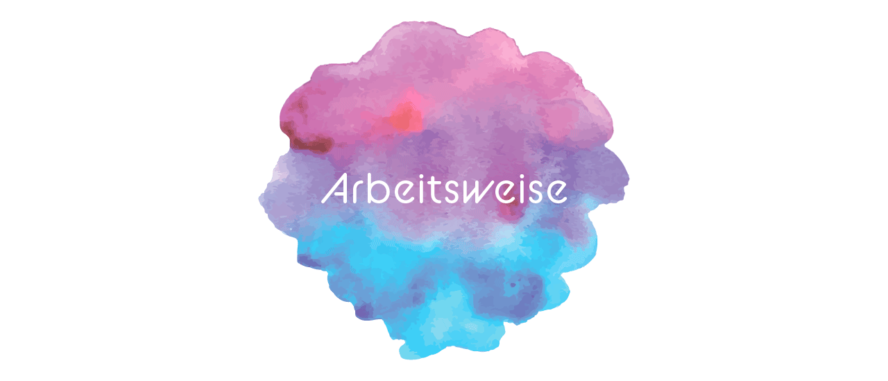 Sabine-hofinger-header-arbeitsweise