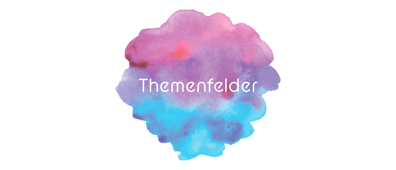 Sabine-hofinger-header-themenfelder
