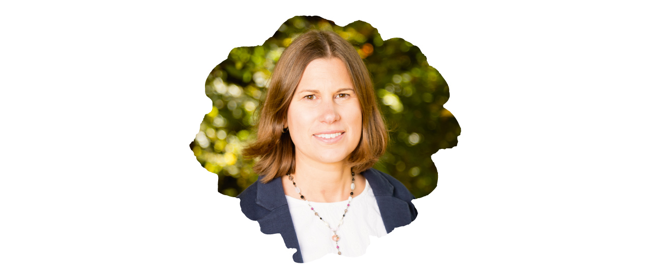 Sabine-hofinger-ueber-mich